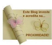 I miei premi