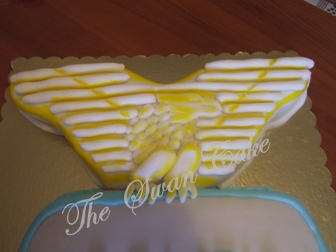 DSCF6745