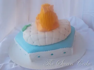 Torta premaman