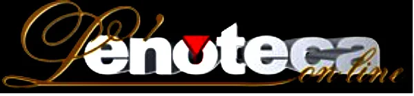 L'enoteca..........online
