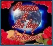 I miei premi