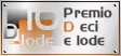 I miei premi