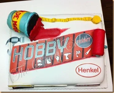 HOBBY POINT STORE