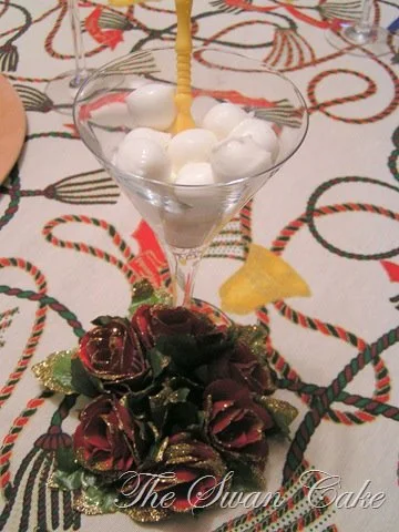 Antipasti