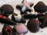 Mare di cioccolato