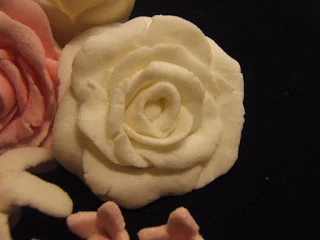 decorazione in gelatin icing