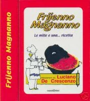 N’zalata vaco e presso