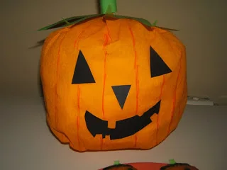 Ahahahahah…halloween